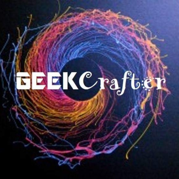 geekcrafter